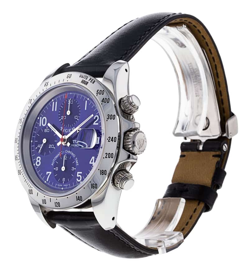 Tudor Prince Date 79280P